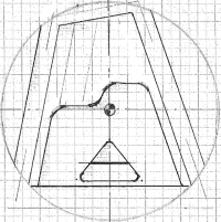 Werkstuk 9