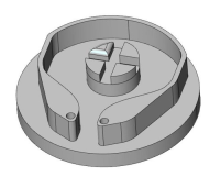 Werkstuk 11