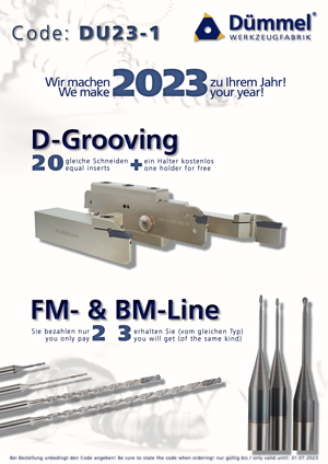 DU23-1