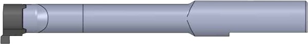 607.A06