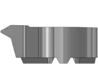 R/L S07.0205.01 RS07.0205.01