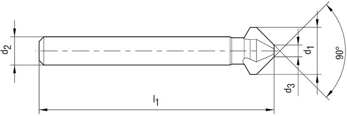 EUC-Speed maatvoering