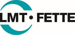 Fette logo