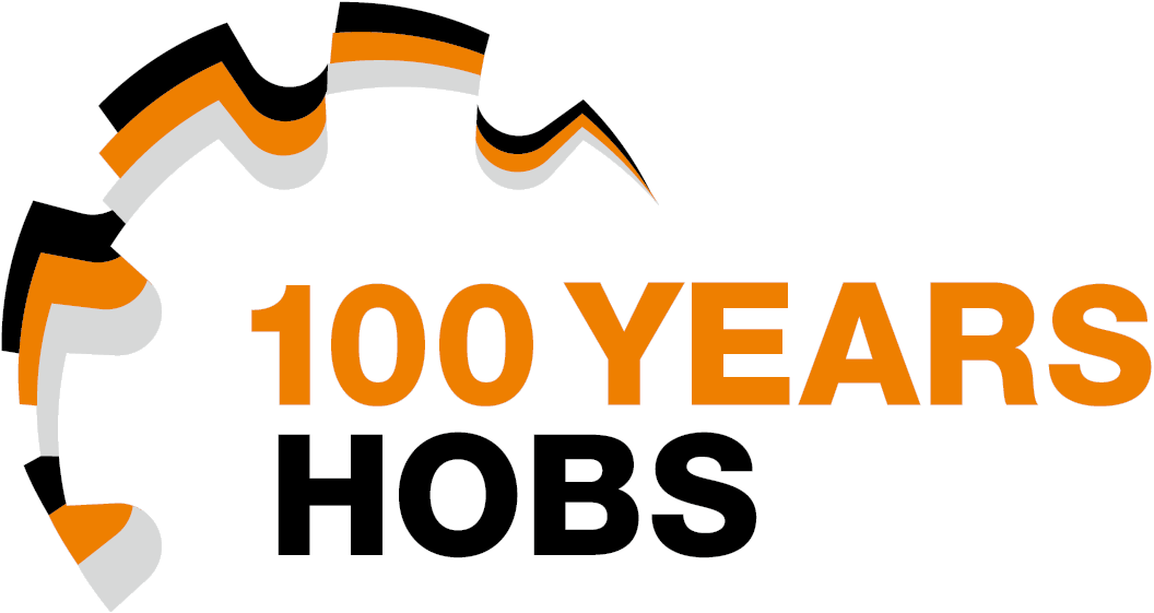 100 years hobs