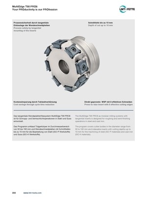 T90 PRO8 documentatie