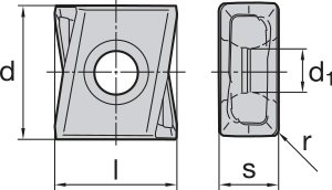 LNMU schema