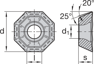 LNMU schema