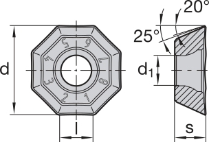 OEKT AESN schema