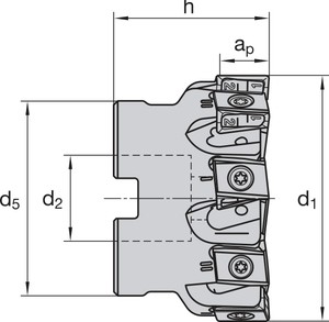 T90 PRO4 schema