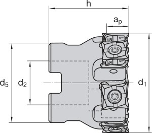 T90 PRO8 schema
