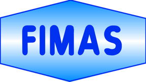 Fimas