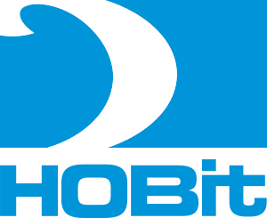 Hobit logo