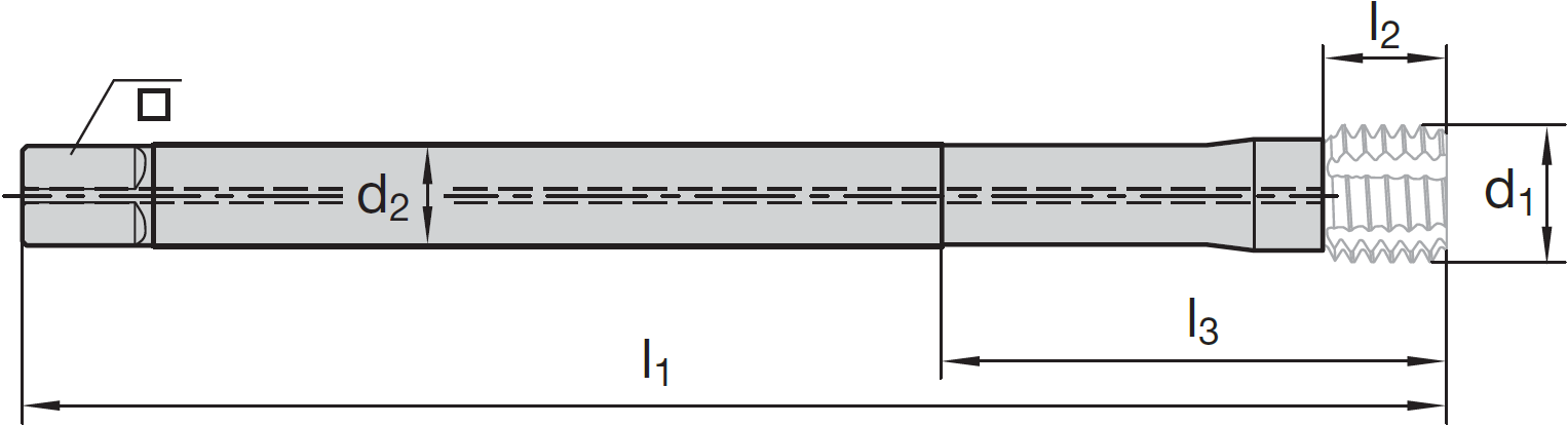 Afmetingen HPF 6090