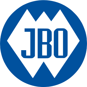 JBO