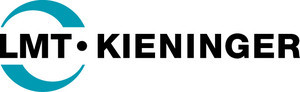 Kieninger logo