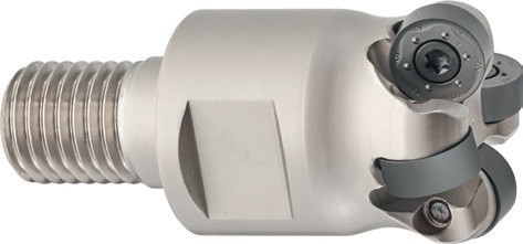 ECC R12