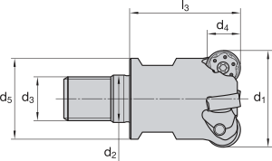 ECC R12 schema