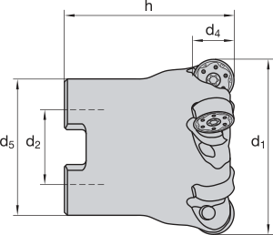 FCC R12 schema