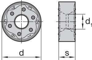 RNLU 1204 schema