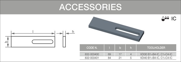 Spanplaat 832-0034..