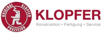 Klopfer