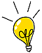 lampje