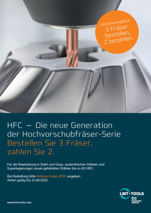 HF23