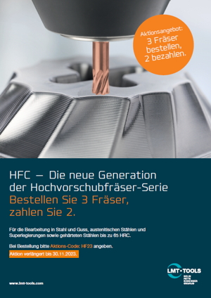 HF23