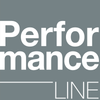 Performance Line