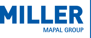 Miller logo