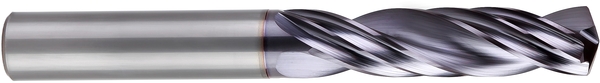 DrillReamer M2253 M2253