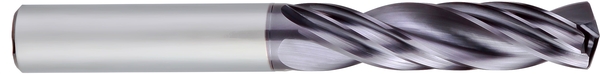 DrillReamer M2263 M2263