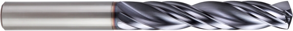 DrillReamer M2265 M2265
