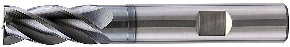 Miller M3094P
