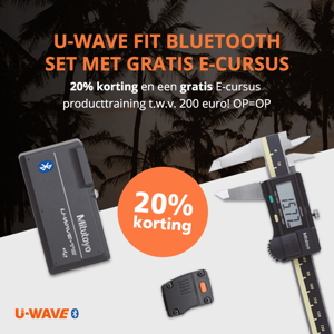 Zomerpromotie