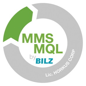 MQL by Bilz