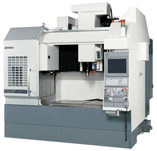 Okuma