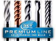 Premium Line
