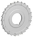 schijffrees hss-e