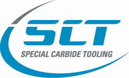 SCT logo