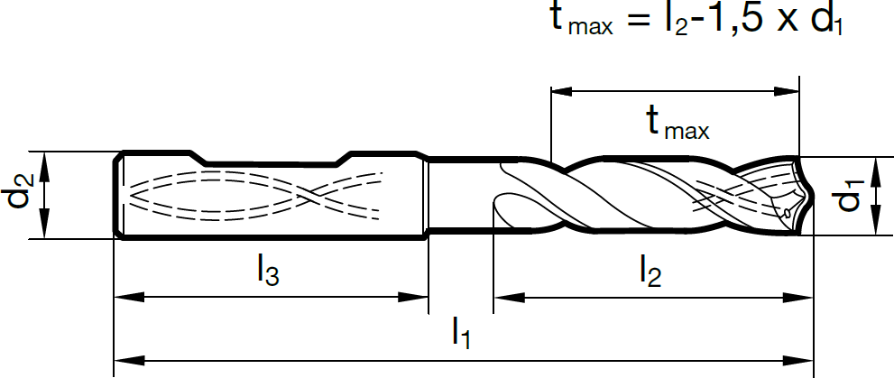 Diagram 51681