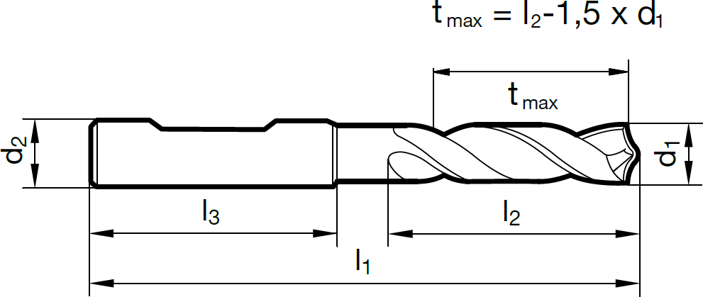 Diagram 51687