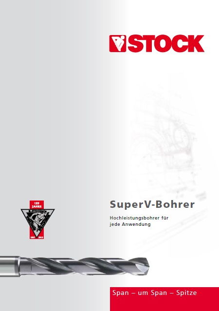 brochure superv