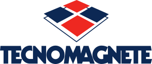 Tecnomagnete logo