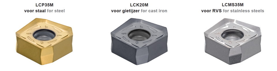 LCP35M LCK20M LCMS35M