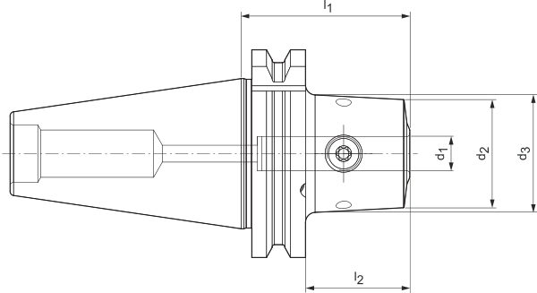 Millchuck SK diagram