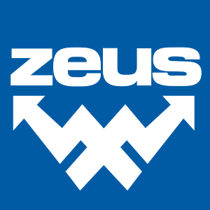 Zeus logo