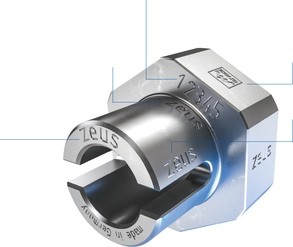 voorbeeldproduct