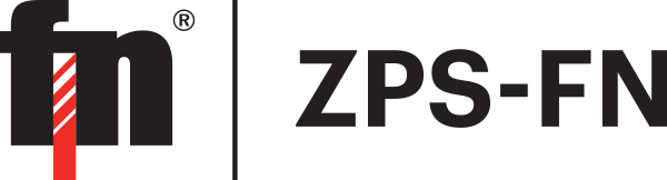 ZPS-FN logo